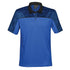 Men's Silverback H2X-DRY Polo - RFP-1